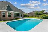 1505 Kings Rd - Photo 2