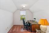 1505 Kings Rd - Photo 20