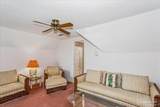 1505 Kings Rd - Photo 21