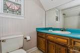 1505 Kings Rd - Photo 22