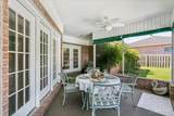 1505 Kings Rd - Photo 23