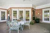 1505 Kings Rd - Photo 24