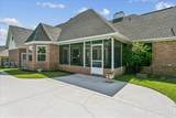 1505 Kings Rd - Photo 25