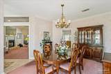 1505 Kings Rd - Photo 3