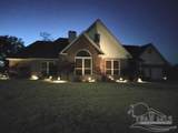 1505 Kings Rd - Photo 33