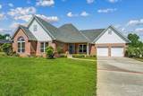 1505 Kings Rd - Photo 35