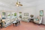 1505 Kings Rd - Photo 5