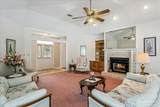 1505 Kings Rd - Photo 6