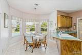 1505 Kings Rd - Photo 7