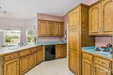 1505 Kings Rd - Photo 8