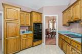 1505 Kings Rd - Photo 9