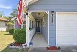 1917 Estival St - Photo 2