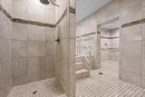 909 Santa Rosa Blvd - Photo 12