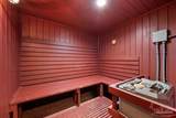 909 Santa Rosa Blvd - Photo 13