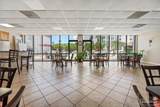 909 Santa Rosa Blvd - Photo 16