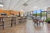 909 Santa Rosa Blvd - Photo 17