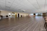 909 Santa Rosa Blvd - Photo 19