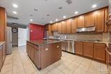 909 Santa Rosa Blvd - Photo 21