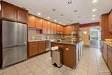 909 Santa Rosa Blvd - Photo 22