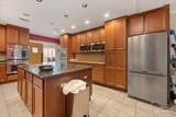 909 Santa Rosa Blvd - Photo 23