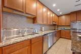 909 Santa Rosa Blvd - Photo 24