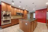 909 Santa Rosa Blvd - Photo 25
