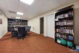 909 Santa Rosa Blvd - Photo 26