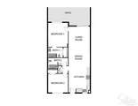 909 Santa Rosa Blvd - Photo 27