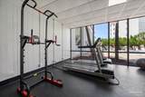 909 Santa Rosa Blvd - Photo 29