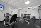 909 Santa Rosa Blvd - Photo 31