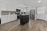 909 Santa Rosa Blvd - Photo 35