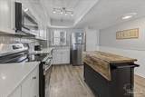 909 Santa Rosa Blvd - Photo 37