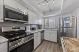 909 Santa Rosa Blvd - Photo 38