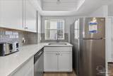 909 Santa Rosa Blvd - Photo 39