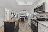 909 Santa Rosa Blvd - Photo 40