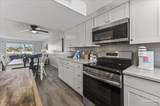 909 Santa Rosa Blvd - Photo 41