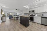 909 Santa Rosa Blvd - Photo 42