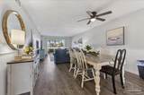 909 Santa Rosa Blvd - Photo 43
