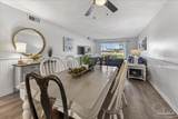 909 Santa Rosa Blvd - Photo 44