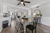 909 Santa Rosa Blvd - Photo 45
