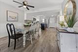 909 Santa Rosa Blvd - Photo 46
