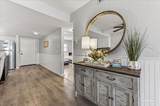 909 Santa Rosa Blvd - Photo 47