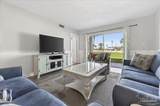 909 Santa Rosa Blvd - Photo 48