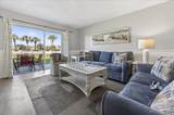 909 Santa Rosa Blvd - Photo 49