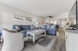 909 Santa Rosa Blvd - Photo 50