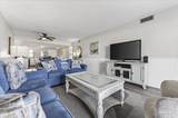 909 Santa Rosa Blvd - Photo 51