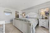 909 Santa Rosa Blvd - Photo 52