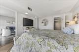 909 Santa Rosa Blvd - Photo 53