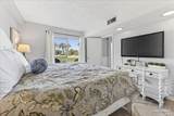 909 Santa Rosa Blvd - Photo 55