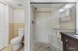 909 Santa Rosa Blvd - Photo 56